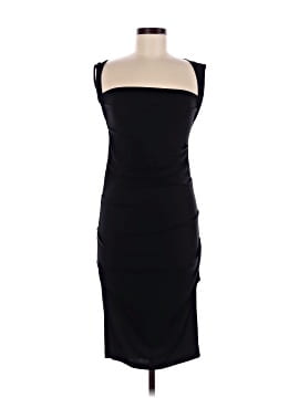 Nicole Miller Cocktail Dress