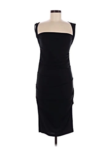 Nicole Miller Cocktail Dress (view 1)