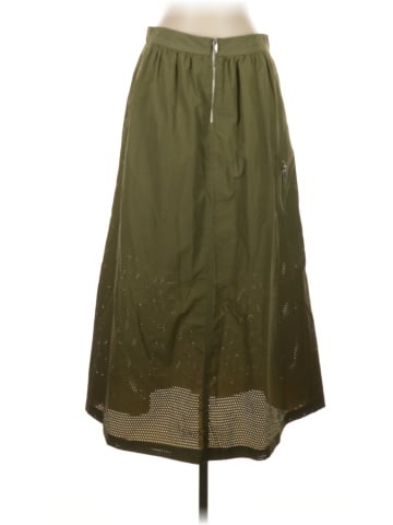 DKNY Casual Skirt (view 1)