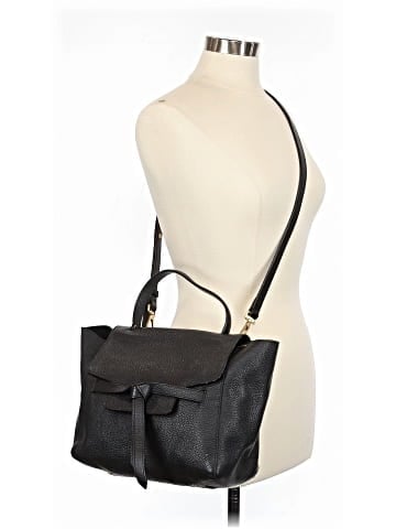 Annabel Ingall Satchel (view 2)