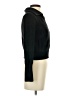 Athleta Black Jacket Size XXS - photo 4