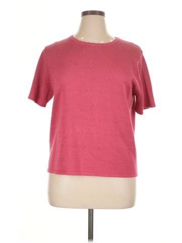 Jenny Cardigan (view 1)