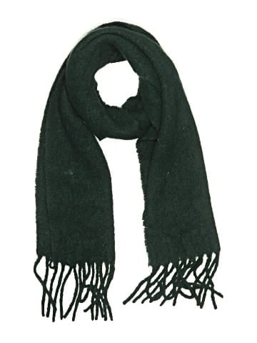Jigsaw Scarf (view 1)