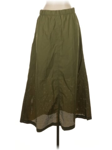 DKNY Casual Skirt (view 2)