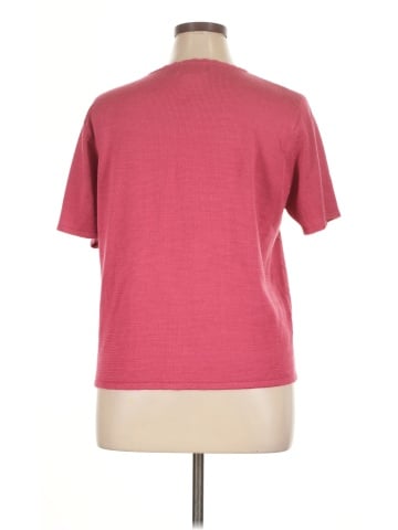 Jenny Cardigan (view 2)