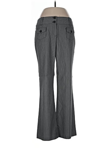 Joe Benbasset Dress Pants (view 1)