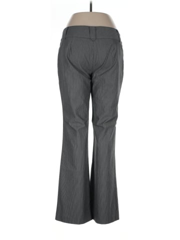 Joe Benbasset Dress Pants (view 2)