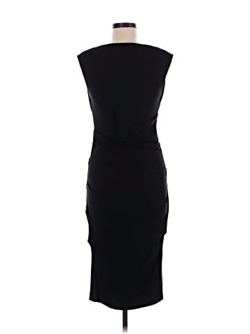 Nicole Miller Cocktail Dress (view 2)