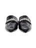Worthington Black Mule/Clog Size 8 1/2 - photo 2