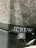 J.Crew Black Short Sleeve Blouse Size XXS - photo 7
