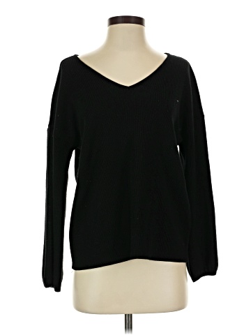Unbranded Pullover Sweater (view 1)