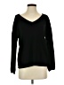 Unbranded Black Pullover Sweater Size S - photo 1