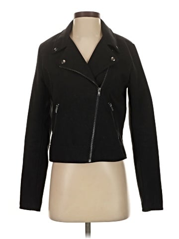 Unbranded Jacket (view 1)
