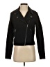 Unbranded Black Jacket Size 4 - photo 1