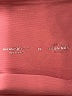 Active Pink Yoga Pants Size M - photo 7