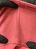 Active Pink Yoga Pants Size M - photo 8