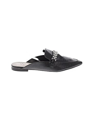 Worthington Mule/Clog (view 1)