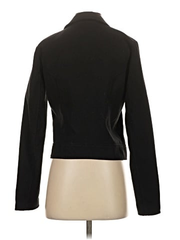 Unbranded Jacket (view 2)