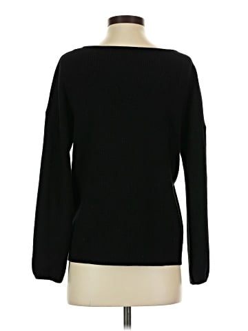 Unbranded Pullover Sweater (view 2)