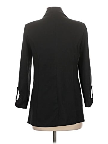 Stoosh Blazer (view 2)