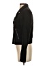 Unbranded Black Jacket Size 4 - photo 5