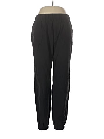 Abercrombie & Fitch Track Pants (view 1)