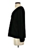 Unbranded Black Pullover Sweater Size S - photo 5
