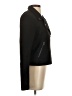 Unbranded Black Jacket Size 4 - photo 4
