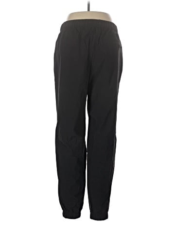Abercrombie & Fitch Track Pants (view 2)