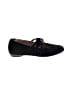 BeautiFeel Black Flats Size EU 39 - photo 1