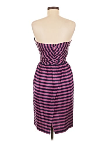Corey Lynn Calter Cocktail Dress (view 2)