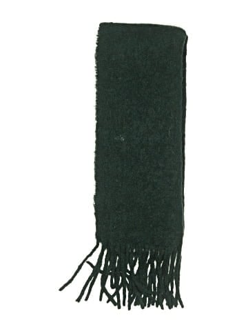 Jigsaw Scarf (view 2)