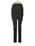 UpWest Chevron-herringbone Gray Active Pants Size M - photo 1