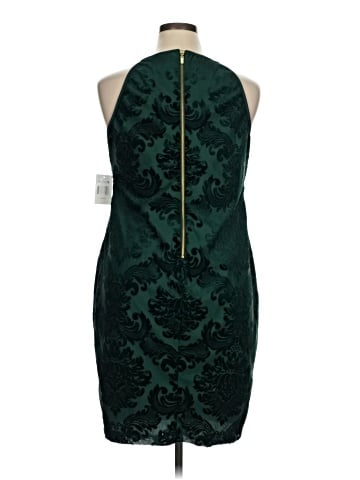 B. Darlin Cocktail Dress (view 2)