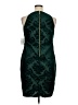 B. Darlin 100% Polyester Green Cocktail Dress Size 16W - photo 2