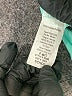 Windsor 100% Polyester Teal Casual Dress Size S - photo 8