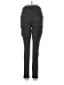 UpWest Chevron-herringbone Gray Active Pants Size M - photo 2
