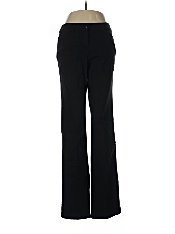 George Dress Pants (view 1)