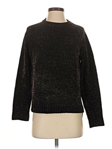Dorothy Perkins Pullover Sweater (view 1)