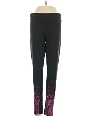 Energy Zone Active Pants (view 1)