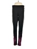 Energy Zone Graphic Black Active Pants Size S - photo 1