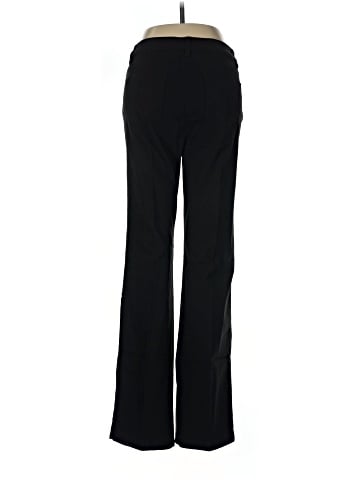 George Dress Pants (view 2)