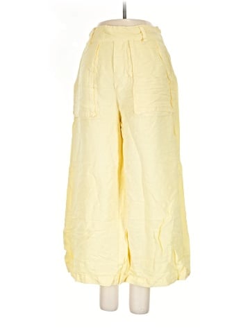 YFB Linen Pants (view 1)