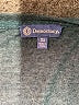 Democracy Teal Short Sleeve T-Shirt Size 2X - photo 6