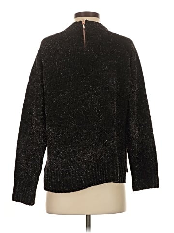 Dorothy Perkins Pullover Sweater (view 2)