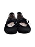BeautiFeel Black Flats Size EU 39 - photo 2