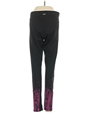 Energy Zone Active Pants (view 2)