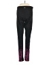 Energy Zone Graphic Black Active Pants Size S - photo 2