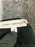 Good American Black Bodysuit Size Sm (1) - photo 3