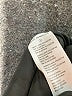 Good American Black Bodysuit Size Sm (1) - photo 4